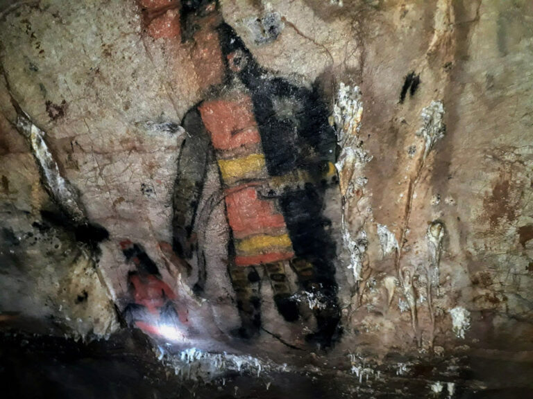 Juxtlahuaca